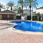 Palmar & C0 Appartamento *