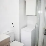 Palmar & C0 Appartamento