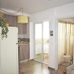 Palmar & C0 Appartamento Dénia