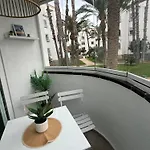 Palmar & C0 Appartamento Dénia