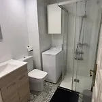 Appartamento Palmar & C0 *